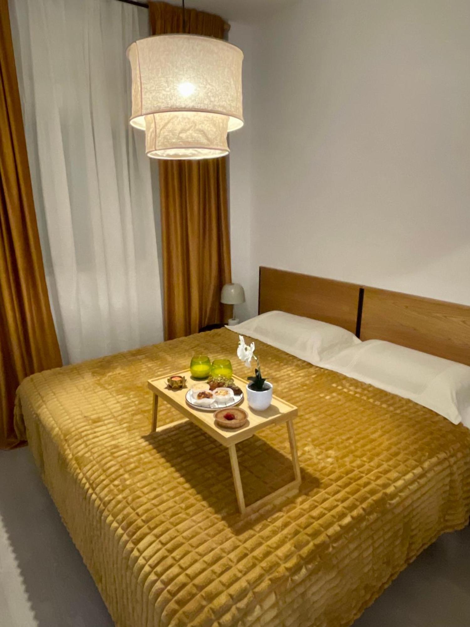 Апартаменты Historical Centre! Private Terrace & Gym-Near Public Parking Малага Экстерьер фото